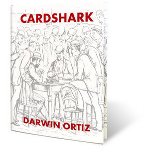 cardshark darwin ortiz pdf creator